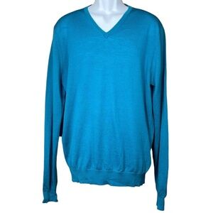 H&M Sweater